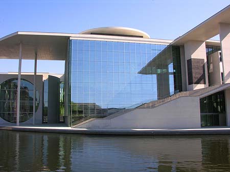 Fotos Elisabeth-Lüders-Haus