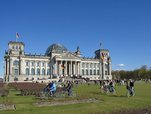 Wiese Fotos