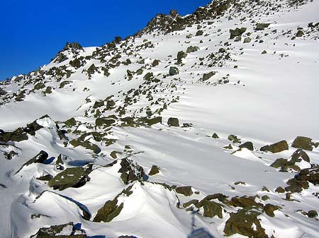 Fotos Skigebiet | Samnaun