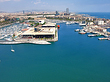 Fotos Rambla de Mar | Barcelona